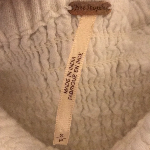 Be Free! - Picture 2 of 2